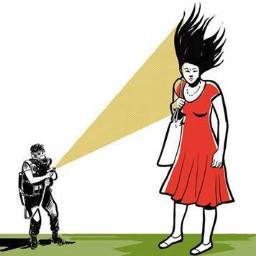 Diary of Protests in Turkey
showdiscontent@gmail.com
