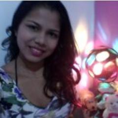 -  NMRD Perfeita , Minha Princesa Linda . Quero Ta Do Teu Lado Sempre ! Te Amo Meu Amor'  sz.
         VIA: NMRD Dla.