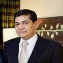 Edgardo Herrera  - @ed2122Herrera - Twitter