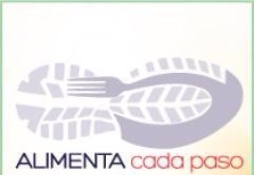 Alimentatupaso's profile picture. 