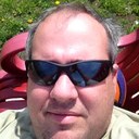 Ryan Slusher - @HHcklberry - Twitter