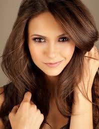 Beauty is Dangerous, darling. Never forget it~ ||FC: Nina Dobrev||