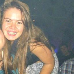 FlorrKamlofski's profile picture. 