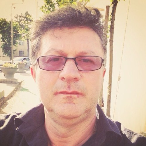 peppeart63's profile picture. 