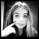 Daisy armstrong  - @Dgab22 - Twitter