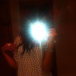 Young girl with bigger dreams... Moroccan smiler and radio lover, tweets everything and anything. Don't hate !