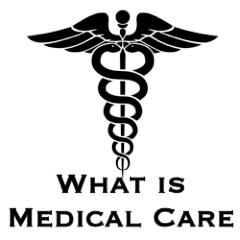 whatmedicalcare's profile picture. Addiction, Arthritis, Autism, Cystic Fibrosis, Depression, Diabetes, Diet, Fitness, Gout, Heart Attack, Hip Replacement, Hospice, Malpractice, Mammogram...