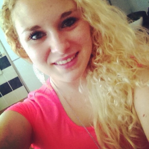 - Cutie Jasmijn ♡
- Team teamwork w/ Rachel ♡
- Believe tour 13'04'13 ♡