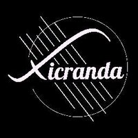 Xicranda (@grup_xicranda) 's Twitter Profile