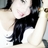 marq_gene's profile image
