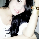 Génesis Márquez - @marq_gene - Twitter