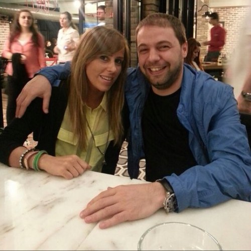 mmeehtaapp's profile picture. 