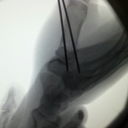 Thomas Capstick - @DigitalHealthTC - Twitter