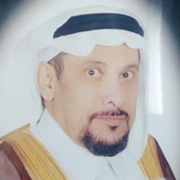 اللهم إن عيظه في ذمتك وحبل جوارك فقه من فتنة القبر وعذاب النار  أسالك يا الله ان تغفر وتعفو عنه يا الله