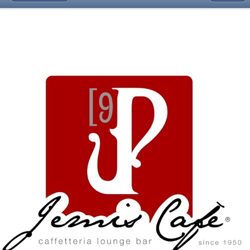 jemisCafe's profile picture. Dopo il grande successo inaugurale.... Jemis Cafe' vi aspetta con il suo stile ... Jemis Cafe' .... Solo per poki ...
