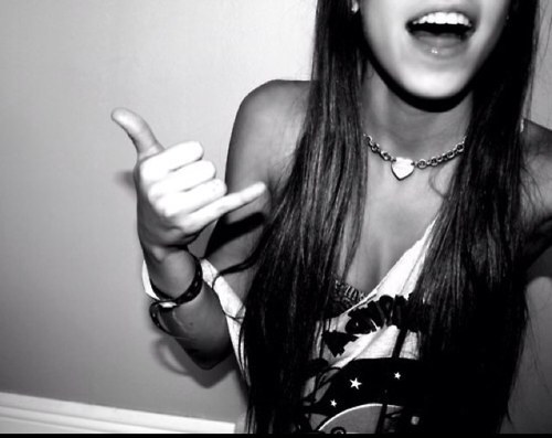 rock on dudes