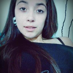 Só os loucos sabem ♪
http://t.co/hNHrUT2yC5  
http://t.co/GCYmAEY8Fr
Farroupilha- RS