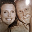 Bill Townsend - @BillTownsend78 - Twitter