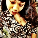 Krystal Pratt - @God_HasMyHeart - Twitter