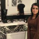 Nasima Ali - @NasimaAli - Twitter