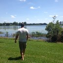 stuart briggs - @8igstu - Twitter