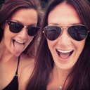 Lauren Collette - @lcollette83 - Twitter