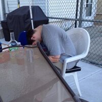 Breeze (@llcool_breeze) 's Twitter Profile