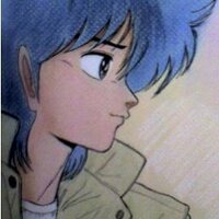 紀明(ざしきわらし) (@zasiki1203) 's Twitter Profile Photo 紀明(ざしきわらし) (@zasiki1203) 's Twitter Profile Photo