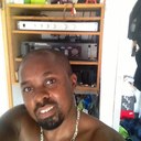 Wayne Harrington - @wayne_cuts - Twitter