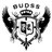 Budssbham's profile image