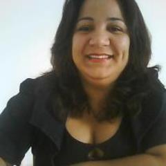 Então é só a menina ter um corpão, cabelo bom, e rosto bonito que ela é perfeita? E se você fosse cego, o que seria perfeito pra você?