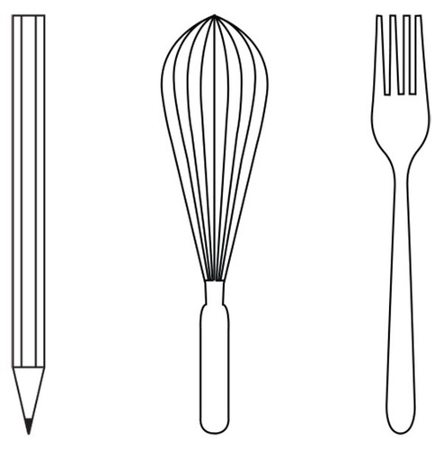 Designer-Cook-Gourmand she/her