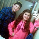 Logan Harmon - @LoganHarmon5 - Twitter