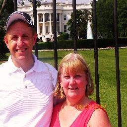 SPED Teacher, Parent of 2 teens, RISD Baseball fan
