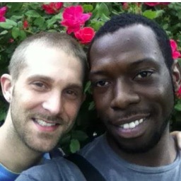 KevinGrant420's profile picture. Computer enthusiast, music , adventurous intuitive personality.
Politics critic, environmentalists, hydroponic gardening, fine cooking and food.