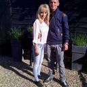 Timothy Escobar - @Timothy_010 - Twitter