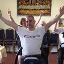 Mark Flint - @Markflint7 - Twitter