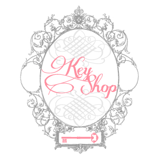 KeyShop.fr, la clé de vos envies ! Retrouvez notre gamme de vêtements pour les femmes qui aiment la mode sur http://t.co/cC1ryuiS3l