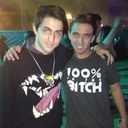 Troy Benson - @T_Roy_94 - Twitter