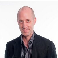 Marcus Exall (@marcusexall) 's Twitter Profile