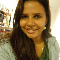 KellenSampaio1's profile picture. Amo a liberdade, por isso as coisas que amo as deixo livres, se voltarem é por que as conquistei, se não é porque nunca as conquistei...