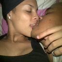 daniel jesus torrez  - @danielzxjesus - Twitter