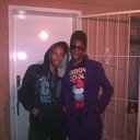 CLINTON WAYNE - @25B4666C - Twitter