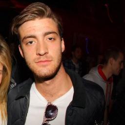 Nick_OCSmith's profile picture. 