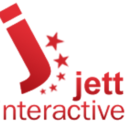 JETT Инновационная вибро-насадка для максимального удовольствия JETT Инновационная вибро-насадка для максимального удовольствия