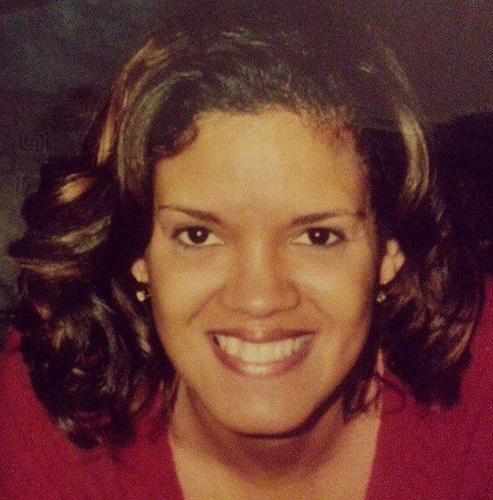 andriebaker's profile picture. I never meet a stranger!!!