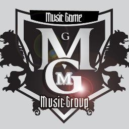 Where Quality and Talent meet.. Label home for hip hop artist @TheChuckyOrbitz #SonOfHouston