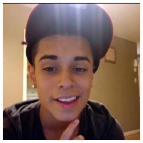 j_smith757's profile picture. Just moved to Va. from California. Love my team