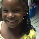 David Cuyler - @davidcuyler24 - Twitter