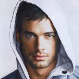 Grew up as an orphan. Abstergo saved my life, they're my family now. #Single #Templar ~I follow back~ [Roleplay Account]
